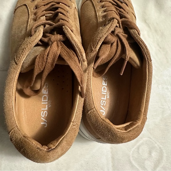 J/Slides - Picture 6 of 6